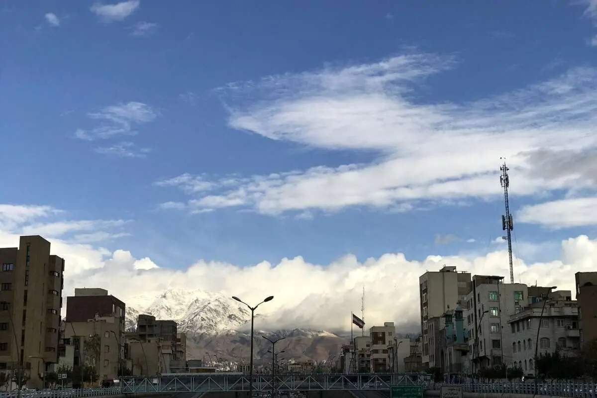 پنج شنبه آخر سال ۱۴۰۳ چندمه؟