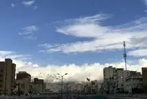پنج شنبه آخر سال ۱۴۰۳ چندمه؟