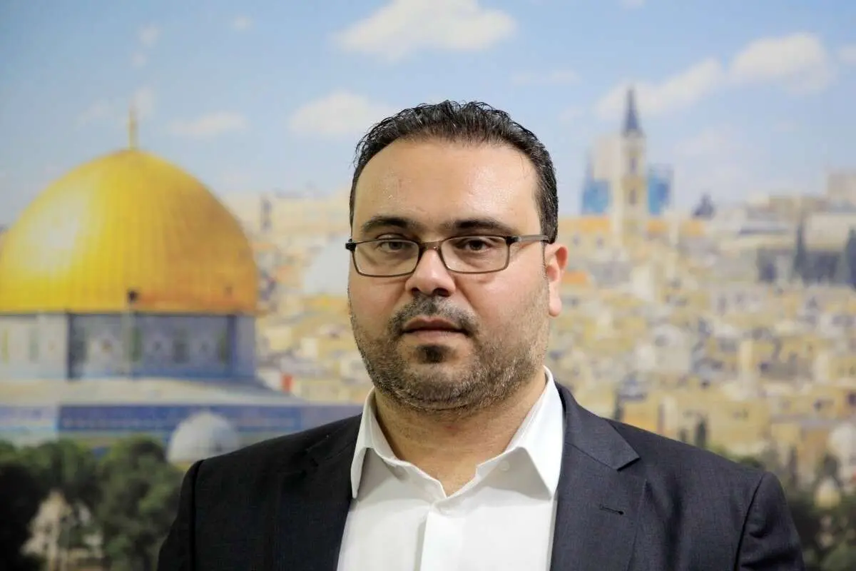 حماس: دور جدیدی از مذاکرات آتشبس آغاز شد