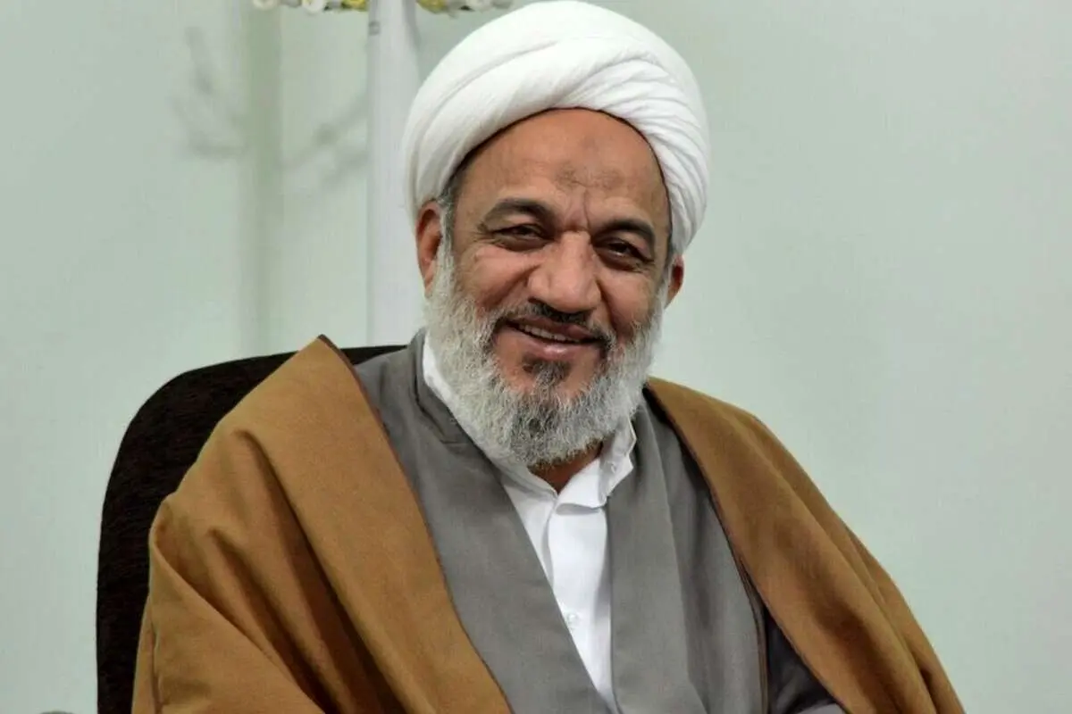 (ویدئو) توضیح آقاتهرانی درباره داشتن گرینکارت آمریکا!
