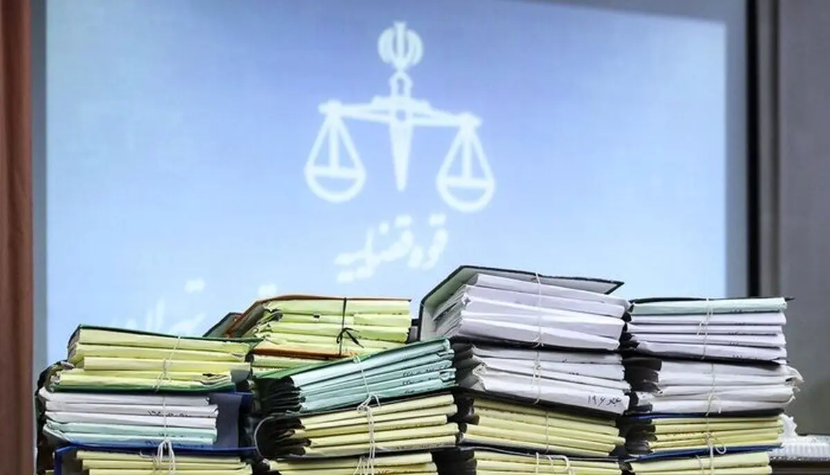 احکام جرایم خشن چگونه صادر می‌شود؟