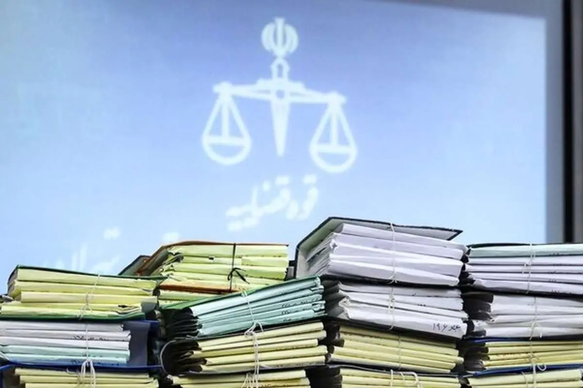 احکام جرایم خشن چگونه صادر میشود؟