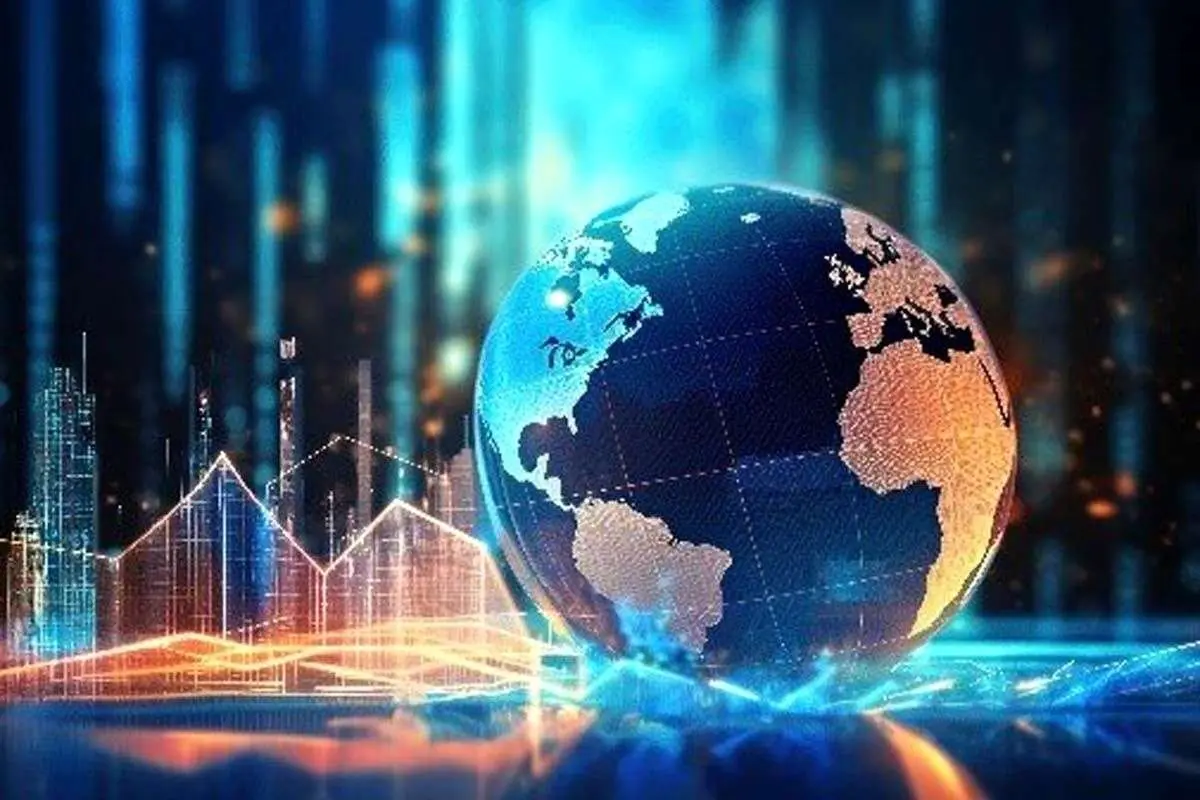 ۱۰ اقتصاد با بیشترین کسری تراز تجاری در دنیا
