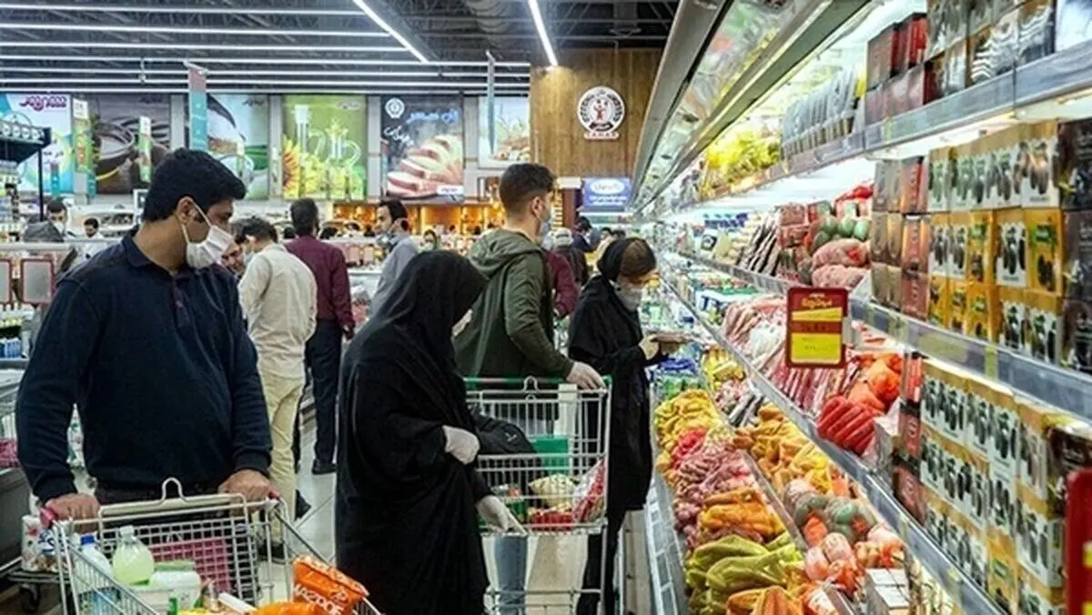 خبر وزیر جهاد درباره بازار شب عید؛ قیمت‌ها چه تغییری می‌کنند؟
