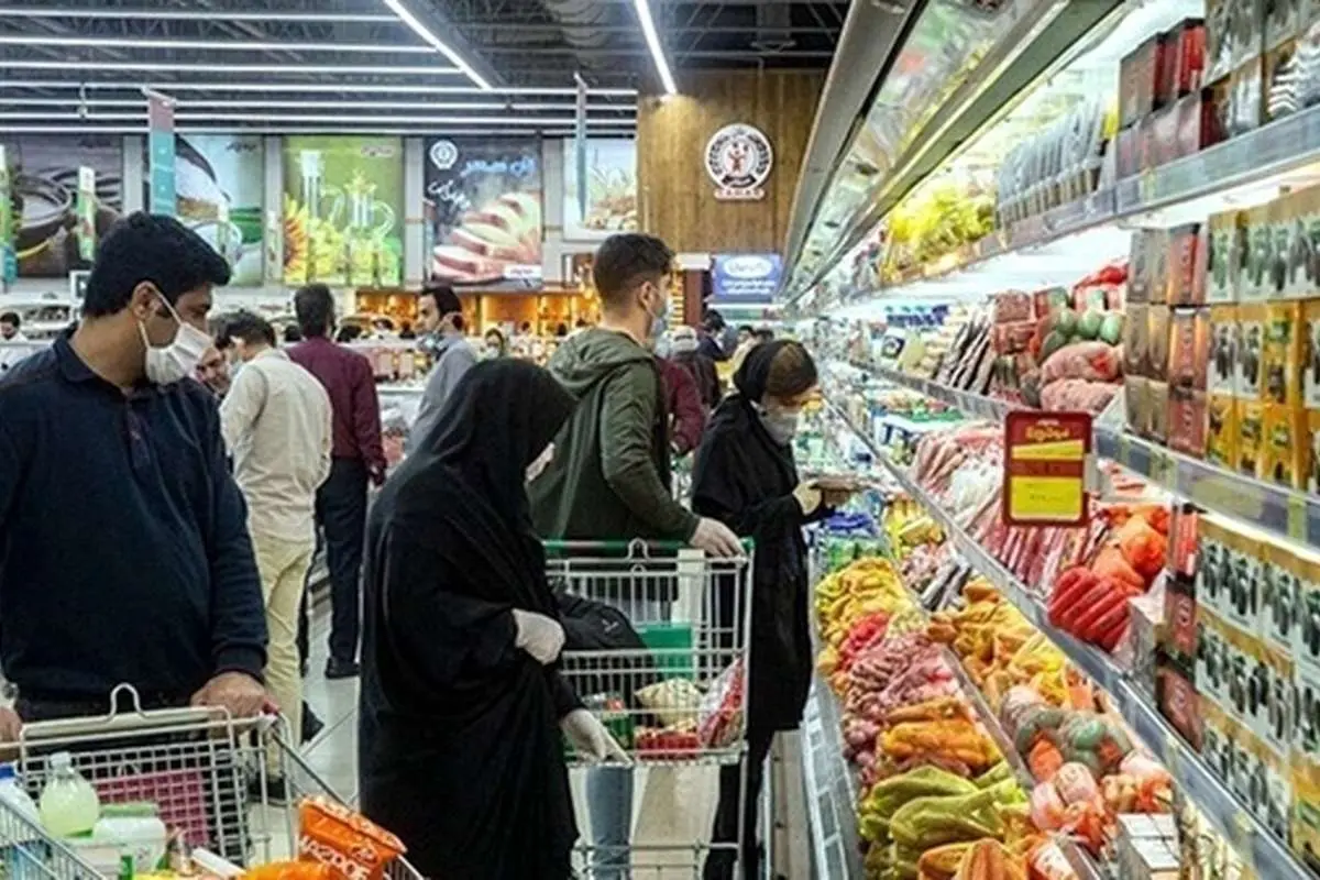 خبر وزیر جهاد درباره بازار شب عید؛ قیمتها چه تغییری میکنند؟