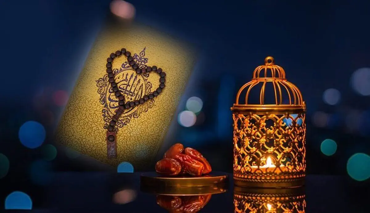 دعای روز دوازدهم ماه مبارک رمضان