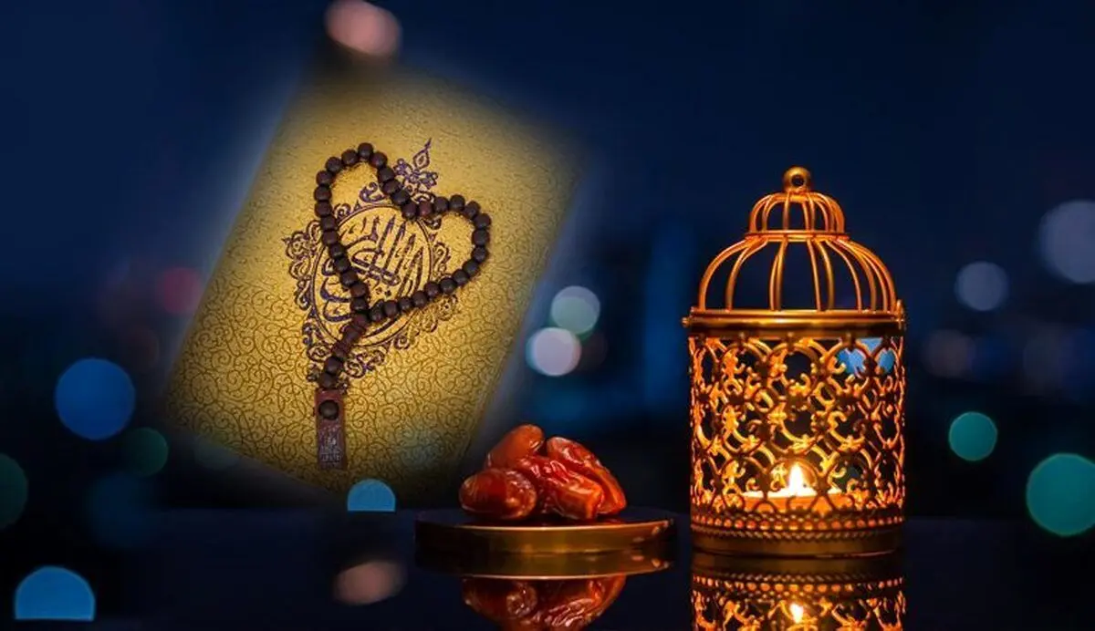 دعای روز دوازدهم ماه مبارک رمضان