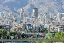 هزینه خرید و اجاره آپارتمان در دهکده المپیک چقدر است؟