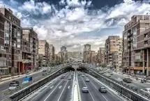 آخرین تصویر از بازار مسکن تهران در سال ۱۴۰۴