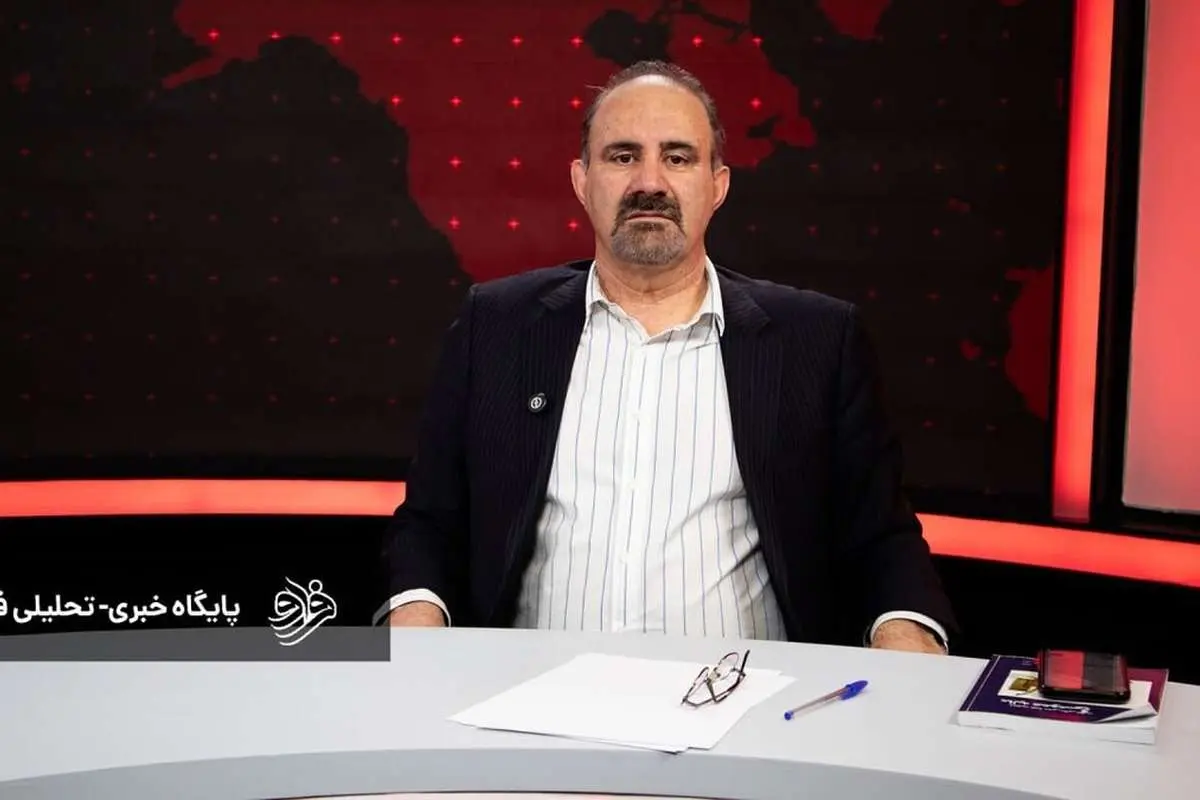تورم ۸ دهک جامعه را نابود کرده است