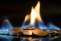 توکن سوزی چیست و چه تاثیری بر قیمت ارزهای دیجیتال دارد؟