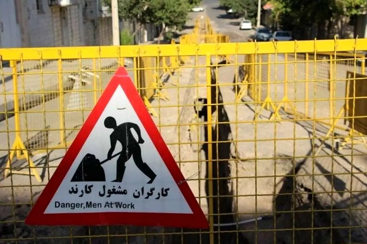 بهترین سناریو افزایش حقوق کارگران ۱۴۰۴ کدام است؟