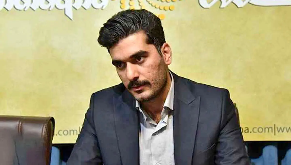 پزشکیان ثبت شکایت علیه هتاکان به شخص خود را منع کرد