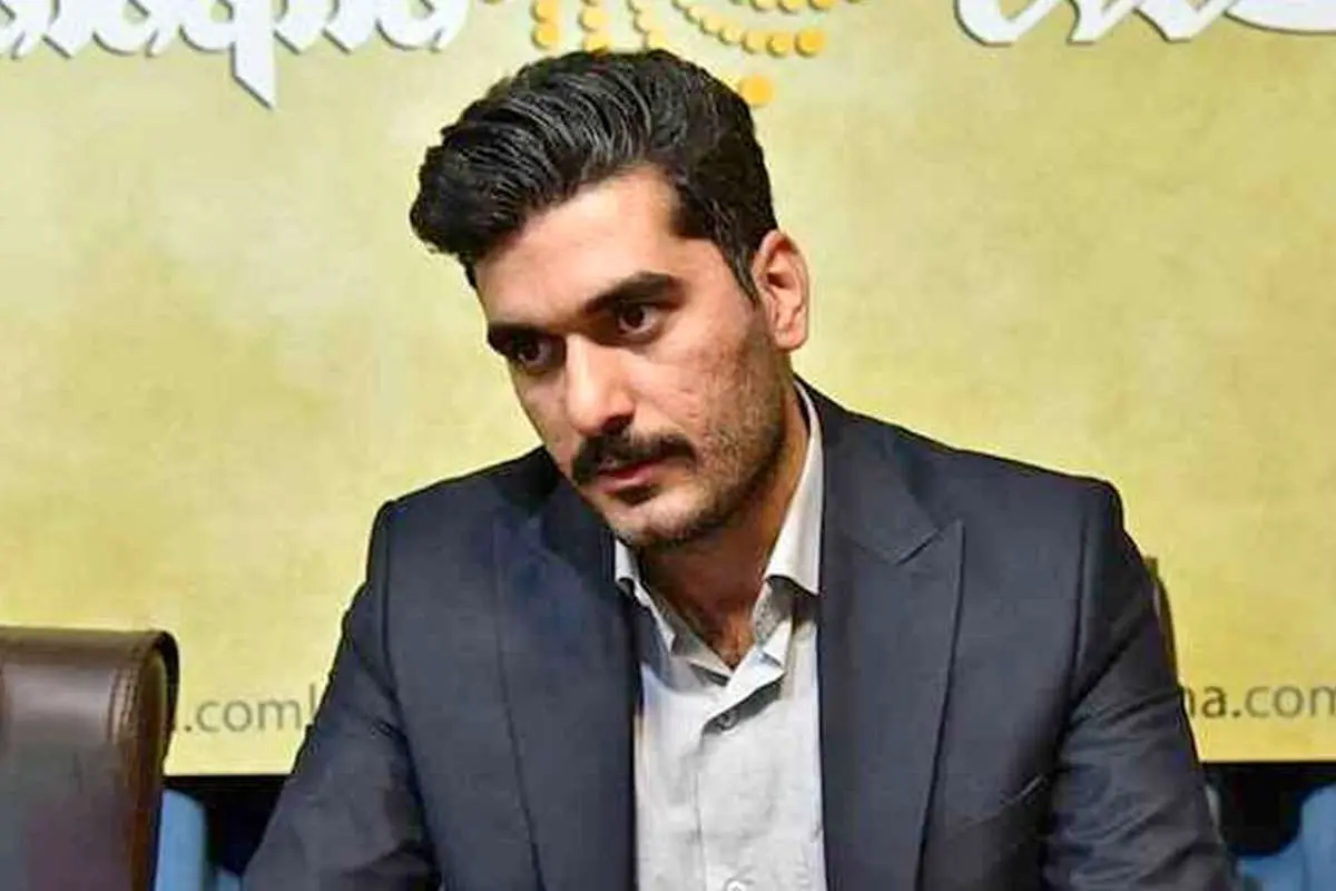 پزشکیان ثبت شکایت علیه هتاکان به شخص خود را منع کرد