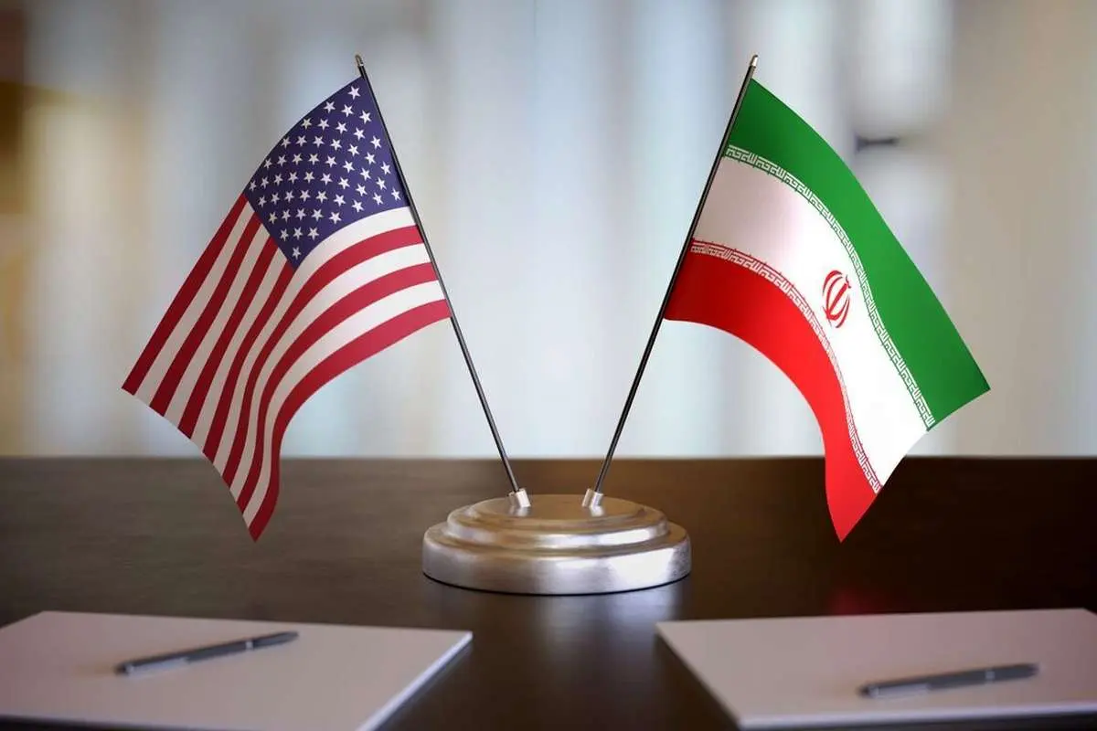 بیانیه آمریکا در سازمان ملل علیه برنامه هستهای ایران