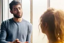 فوت و فن رابطه؛ ۸ نشانه افراد غیرقابل اعتماد