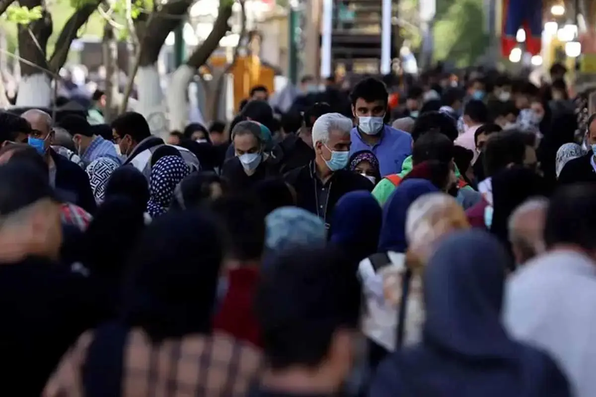 گله از پزشکیان برای موافقت با برکناری ظریف؛ اگر هر کشوری در دنیا فردی مانند ظریف...
