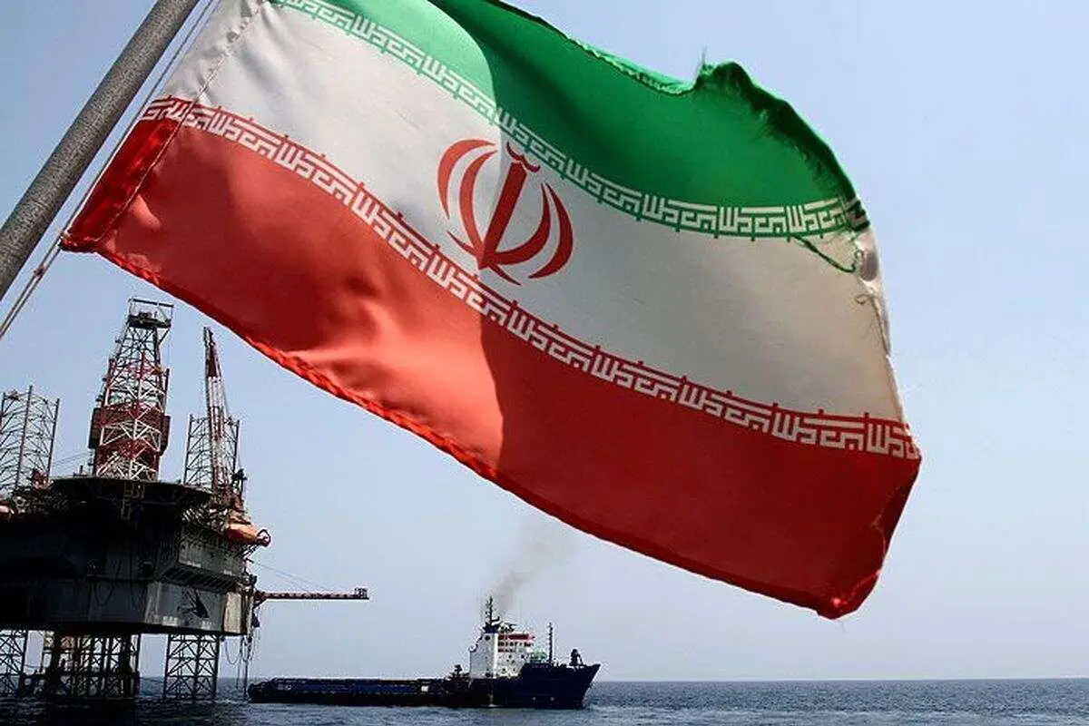 نفت خام صادر نکنیم چه میشود؟
