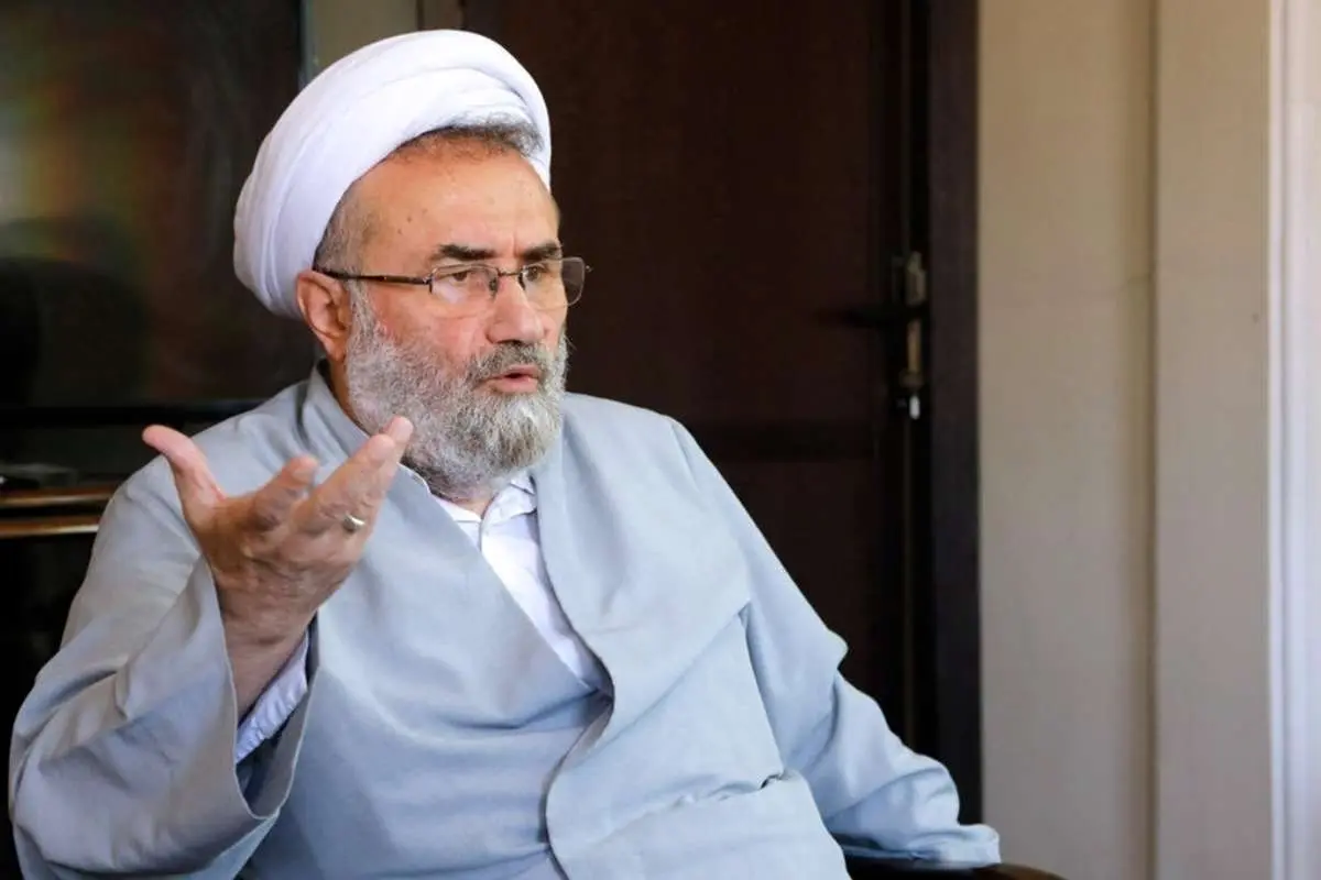 مسیح مهاجری: با اجرای قانون مجلس، بی حجابی تشدید می‌شود