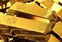 افزایش قیمت طلا در بازار جهانی؛ اونس طلا به بالاترین حد در سال ۲۰۲۵ رسید