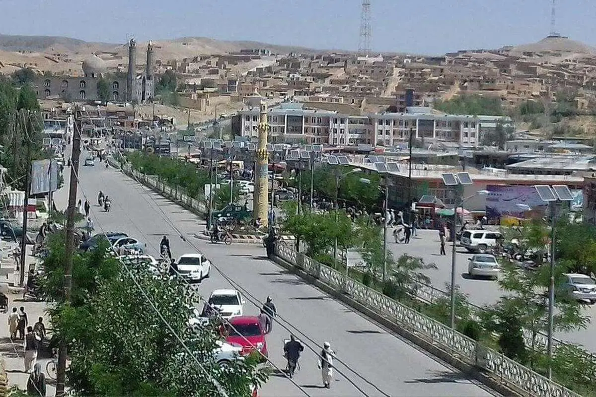 قیمت خانه در دماوند چقدر است؟