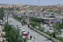 قیمت خانه در دماوند چقدر است؟