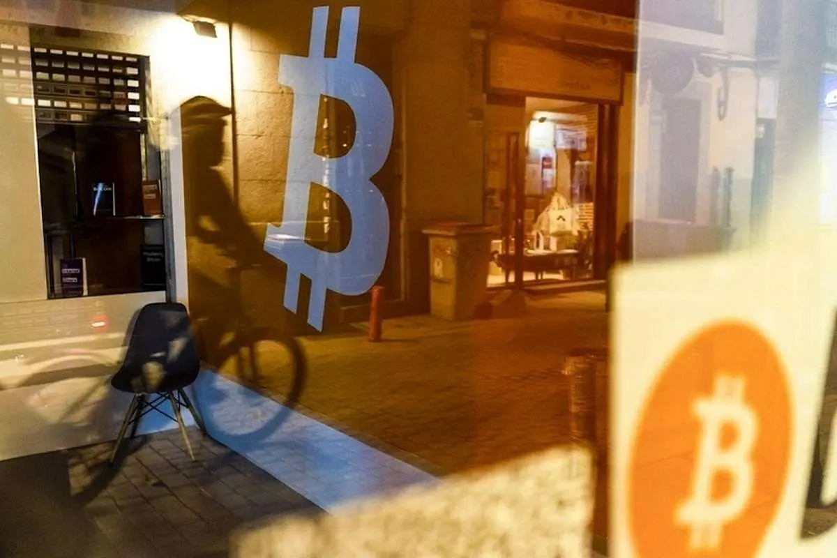 آیا تاریخ برای بیتکوین تکرار میشود؟