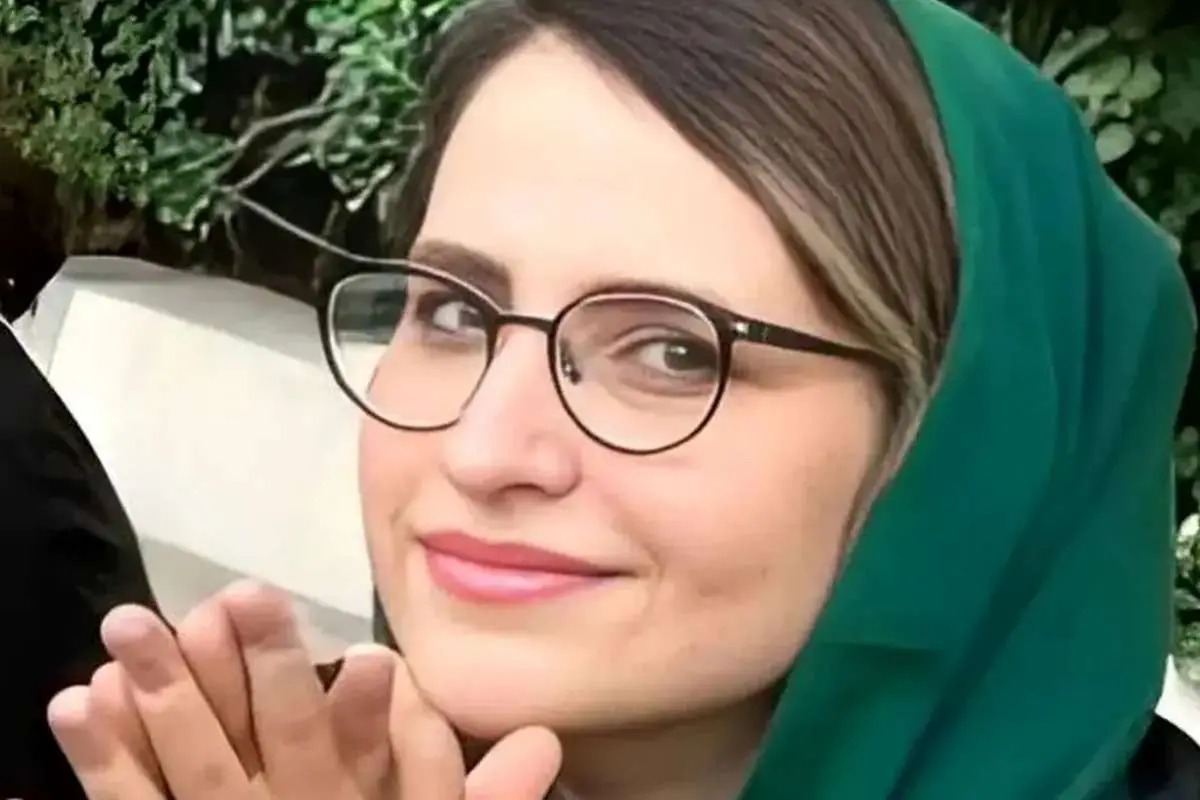 مطهره گونهای امروز آزاد میشود