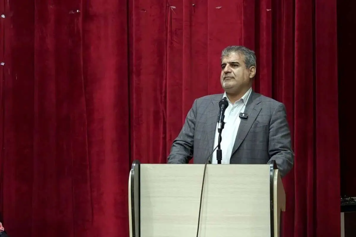 جذب ۱۹ هزار دانشجو معلم رد صلاحیت شده در دولت پزشکیان