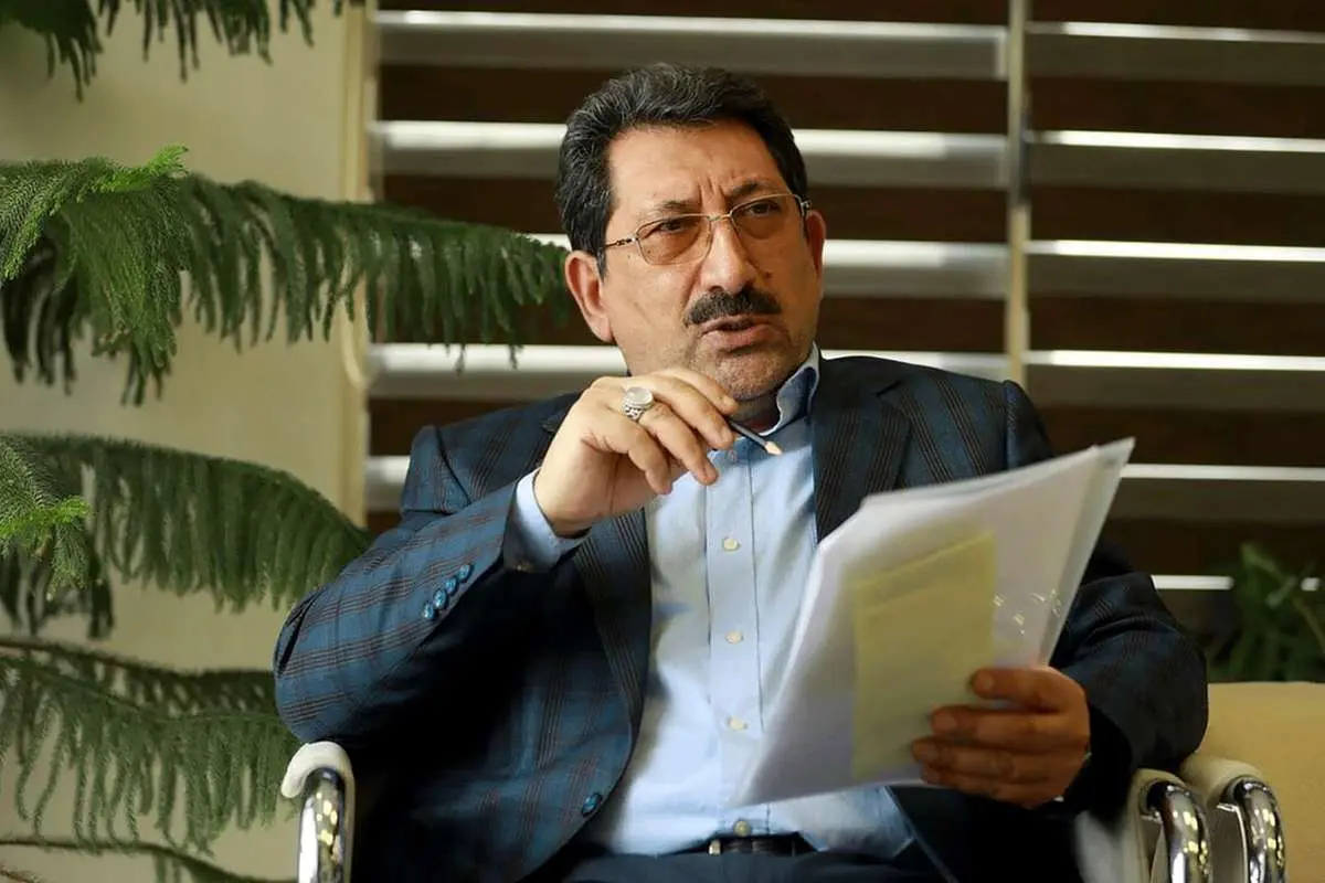 فعال شدن ۳۸۱ واحد معدنی غیرفعال و بازگشت ۹۲۵ واحد صنعتی راکد به چرخه تولید