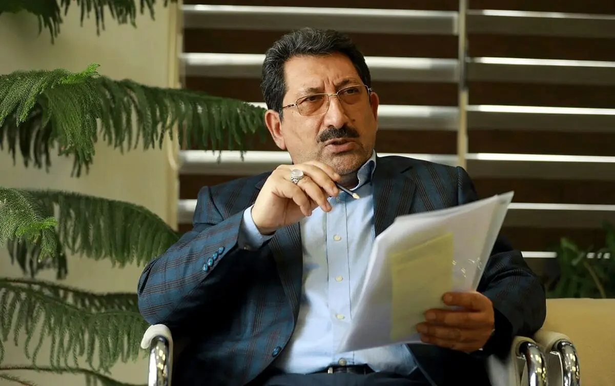 فعال شدن ۳۸۱ واحد معدنی غیرفعال و بازگشت ۹۲۵ واحد صنعتی راکد به چرخه تولید