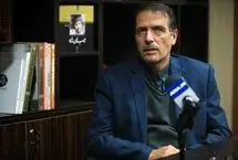 شعر زنگ تفریح نیست!