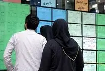 ترمز سرعت رشد اجاره بهای مسکن کشیده شد؛ تازه‌ترین قیمت اجاره در مناطق ۲۲ گانه تهران