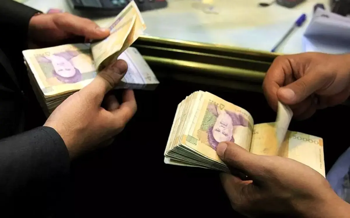 افزایش حقوق با سبد معیشتی همخوانی ندارد؛ مگر اجاره خانه ثابت مانده که حق مسکن را تغییر ندادند؟