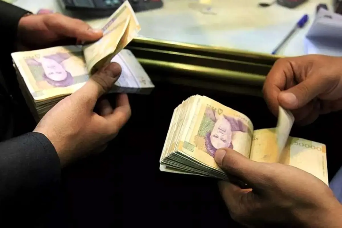 افزایش حقوق با سبد معیشتی همخوانی ندارد؛ مگر اجاره خانه ثابت مانده که حق مسکن را تغییر ندادند؟
