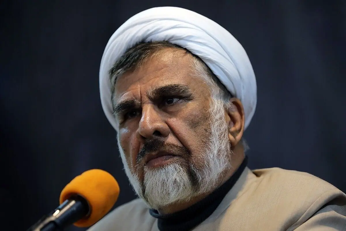 فاضل میبدی: خودسر‌ها حتماً از جایی دستور، بودجه و امکانات می‌گیرند