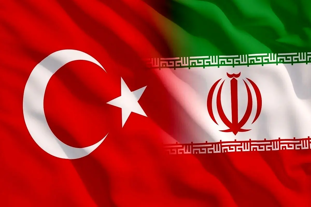 اختلافات ایران و ترکیه به کجا رسید؟