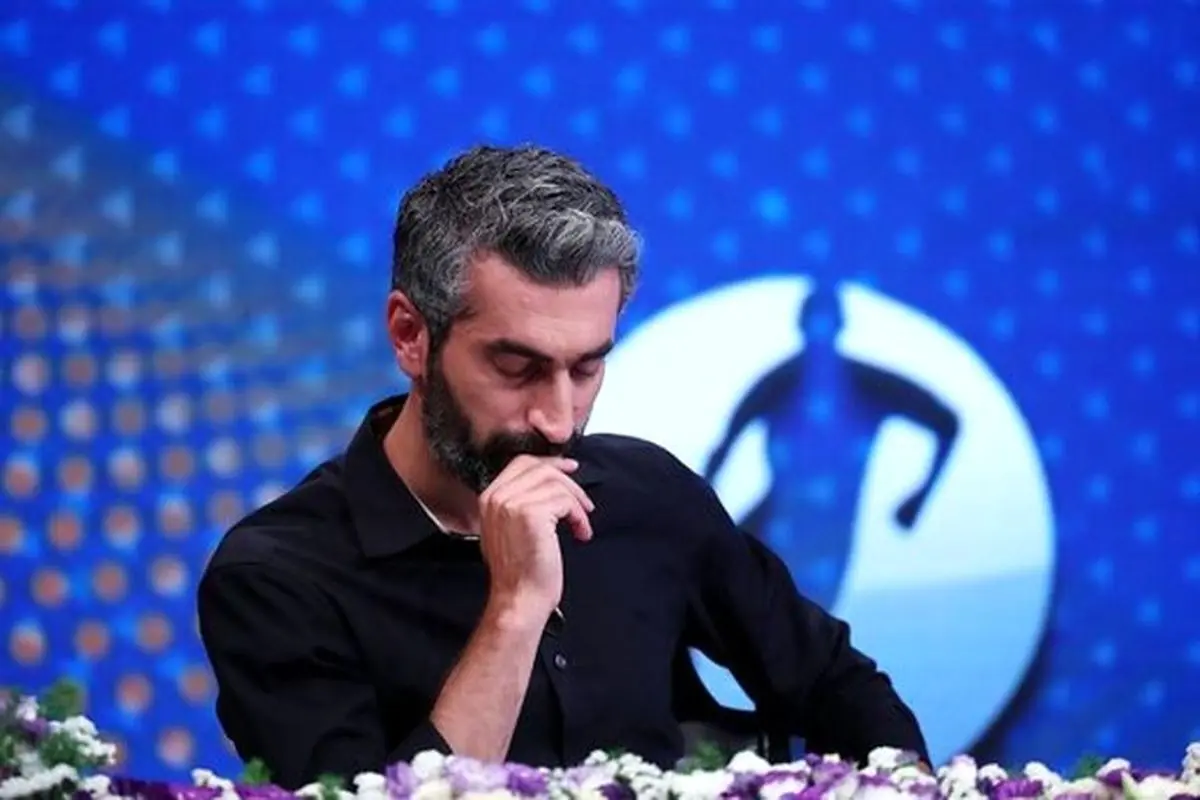 رسمی؛ بارگشت محتبی جباری به استقلال
