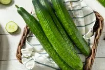 بهترین میوه برای جلوگیری از بوی بد دهان؛ علت چیست؟