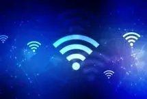 رتبه ایران در اینترنت موبایل و ثابت سقوط کرد