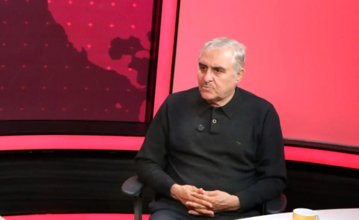 بر پایه یک «سیاست ایرانی» می‌توانیم به توافق برسیم