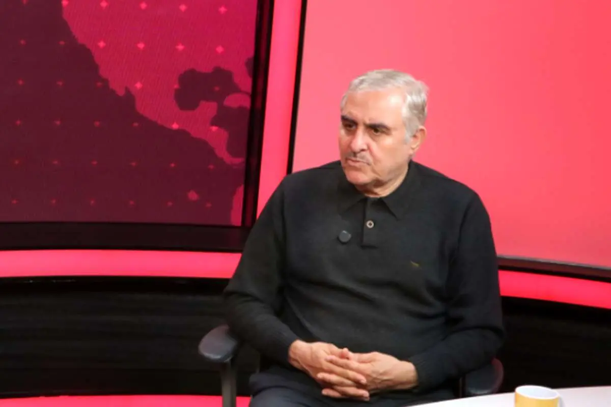 بر پایه یک «سیاست ایرانی» می‌توانیم به توافق برسیم