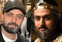 (ویدیو) خاطره جالب محمود پاک‌نیت درباره مصطفی زمانی