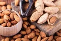 دنبال کالری‌سوزی هستید؟ این مغز آجیلی به کارتان می‌آید