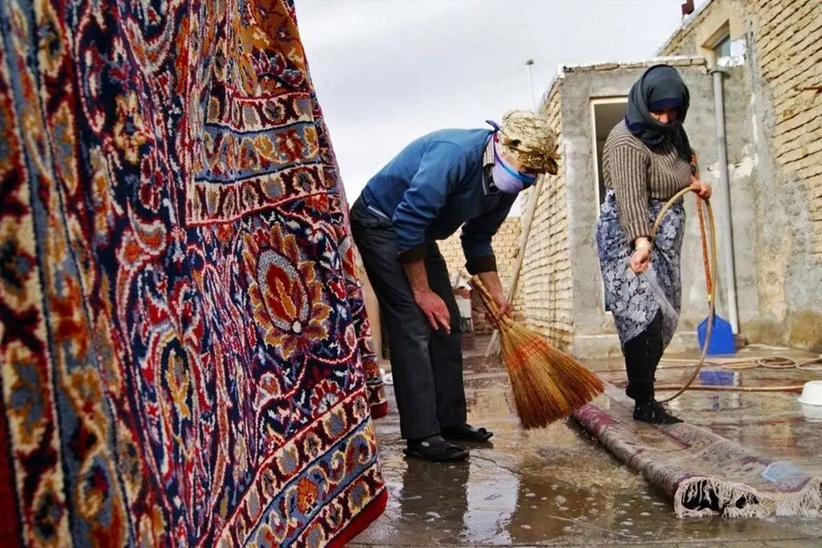 برخورد سختگیرانه در انتظار مشترکان پرمصرف آب