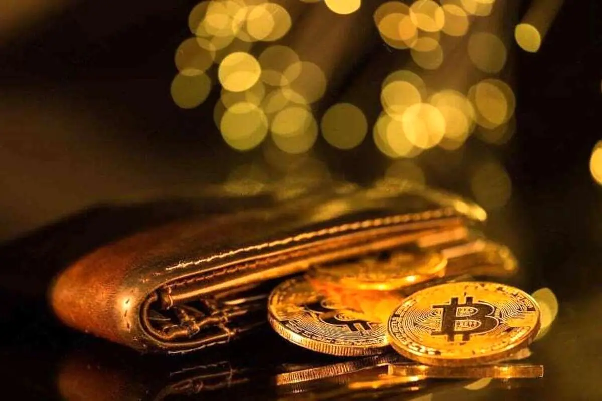 تفاوت کوین و توکن؛ ارز دیجیتال بهزبان ساده