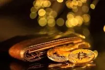 تفاوت‌ کوین و توکن؛ ارز دیجیتال به‌زبان ساده‌