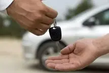 پیش‌بینی قیمت خودرو/ الان زمان مناسبی برای خرید خودرو است؟
