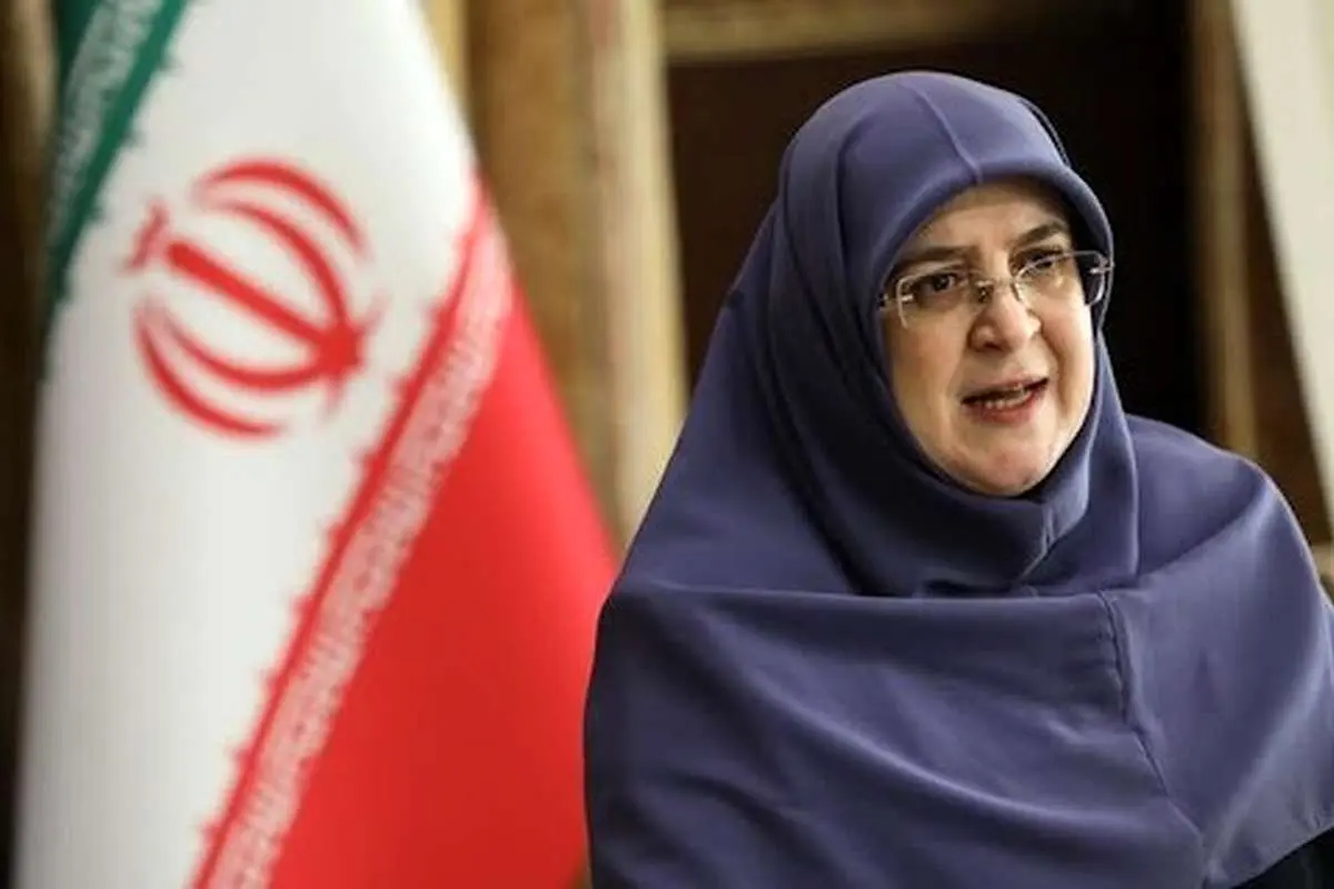 واکنش مهاجرانی به تجمع مدافعان قانون عفاف و حجاب