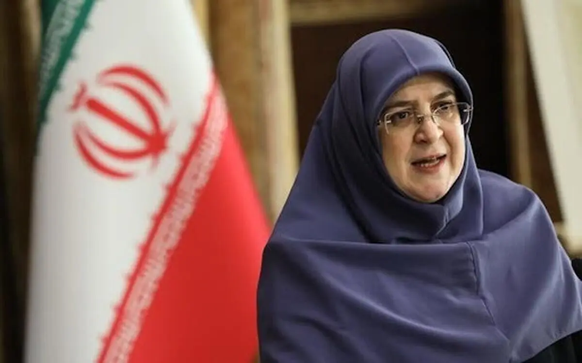 واکنش مهاجرانی به تجمع مدافعان قانون عفاف و حجاب